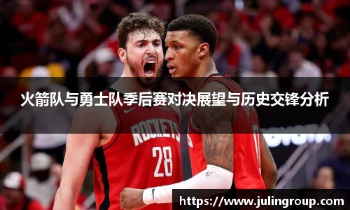 zoty中欧官方app下载